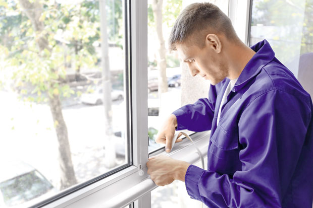 Прозор чува здравље и џеп